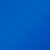https://uk.repfitness.com/cdn/shop/files/blue_50x50.png?v=6809685094372548655 swatch