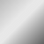 https://uk.repfitness.com/cdn/shop/files/clear-coat_50x50.png?v=2739510763081471643 swatch