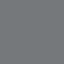 cool gray