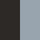 Heather Black/Cool Gray
