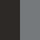 Heather Black/Cool Grey