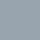 Heather Cool Gray
