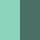 Heather Sage/Green