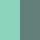 Heather Sage/Sage