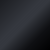 https://uk.repfitness.com/cdn/shop/files/metallic-black_50x50.png?v=1778239325005358552 swatch