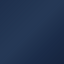 heather navy/silver