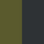 Olive/Black