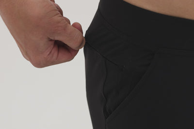 Men’s Felix Trousers 2.0