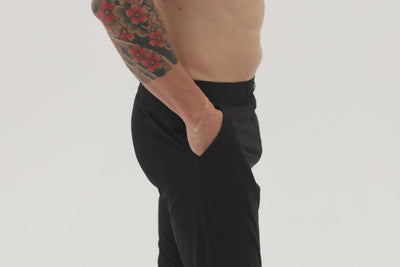 Men’s Felix Trousers 2.0
