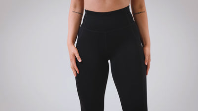 Women’s Hera Leggings