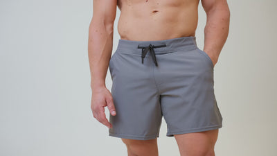 Pinnacle Shorts short video.