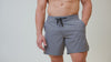 Pinnacle Shorts short video.