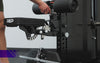 28 Pegasus™ Attachment adjustments available, Pegasus™ Attachment added to Adonis from Rep Fitness UK | Shop Premium Gym Equipment for Home & Commercial Use, Best Online Gym Equipment UK