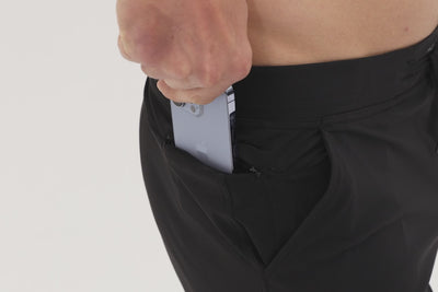 Men’s Felix Trousers 2.0