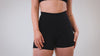 Women's Forma Shorts short video.