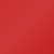 https://uk.repfitness.com/cdn/shop/files/red_50x50.png?v=14880732839729761633 swatch