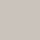 Stone (Heather Dust)/Black