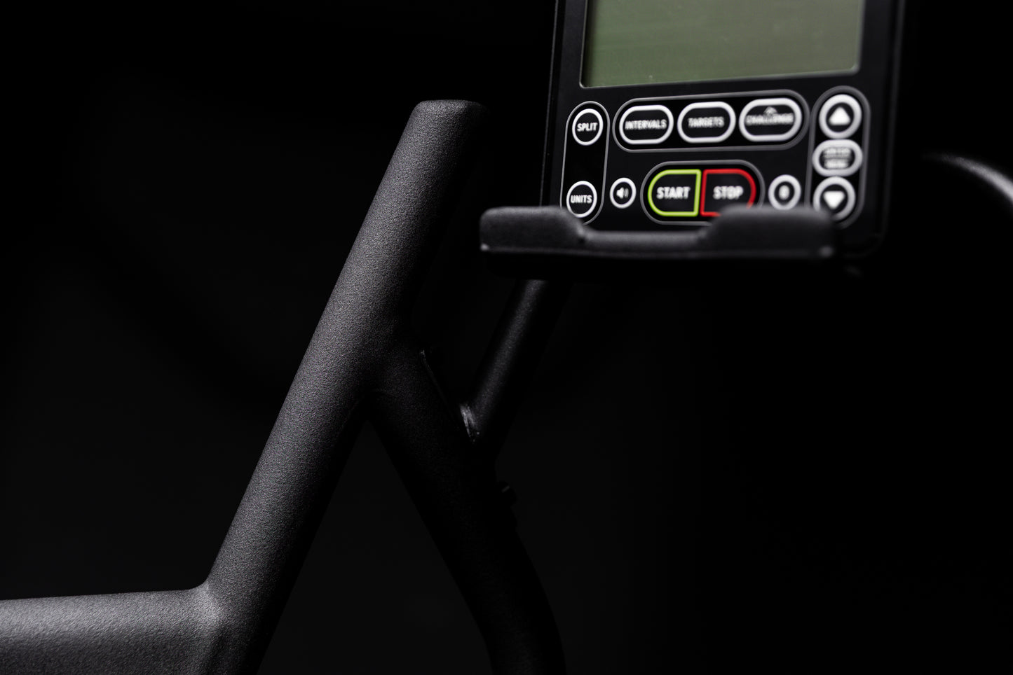 Strive™ Curved Treadmill